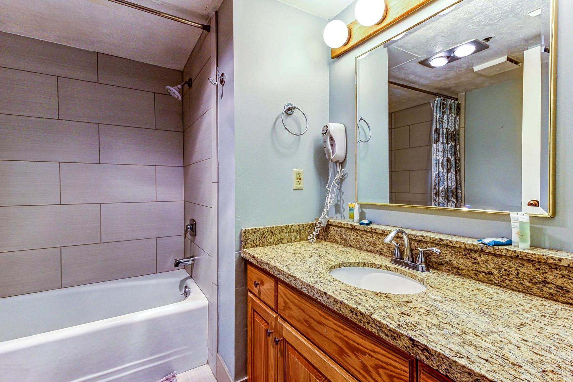 The Lodge At Mountain Village Park City Ruang foto