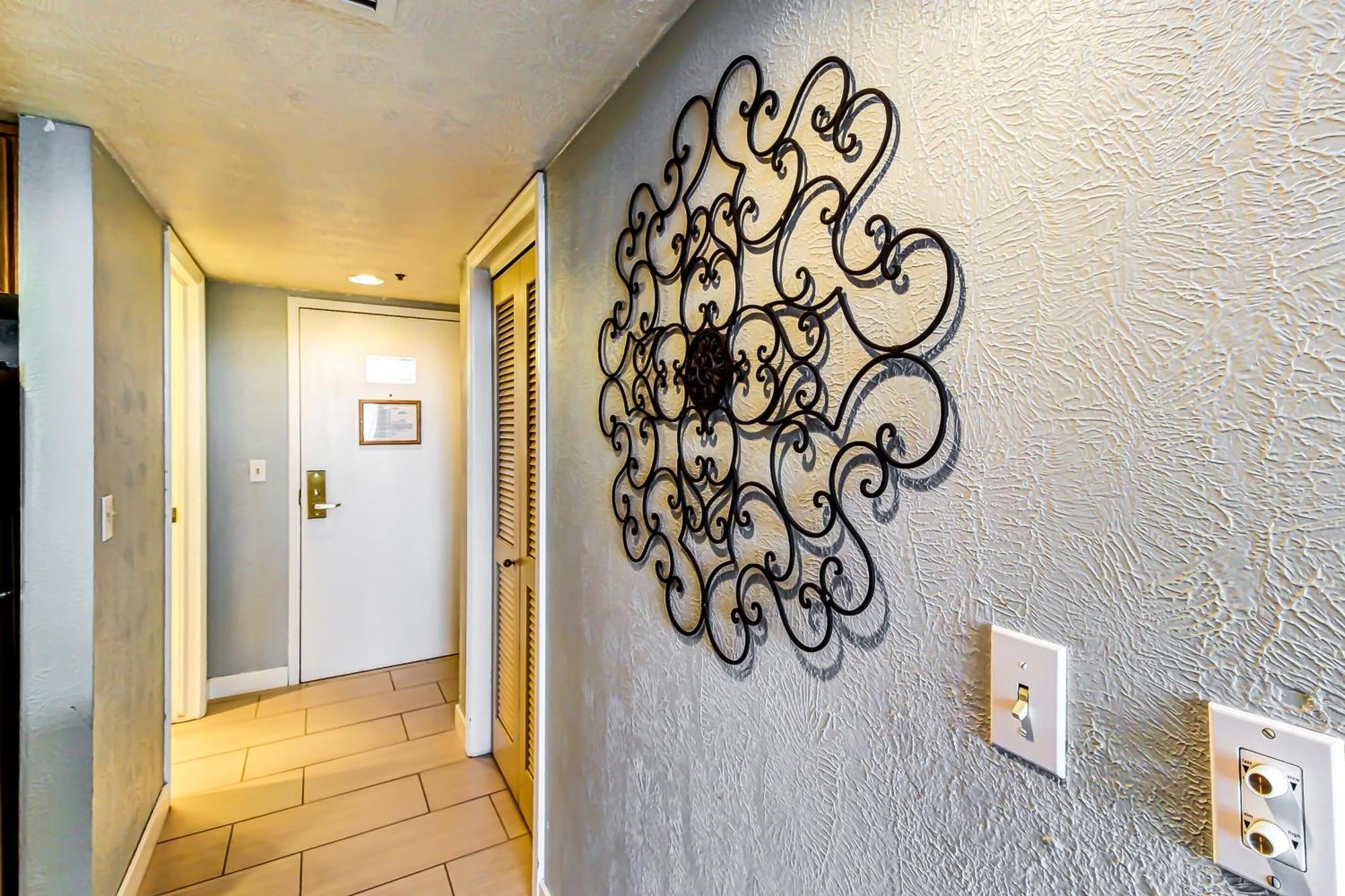 The Lodge At Mountain Village Park City Ruang foto