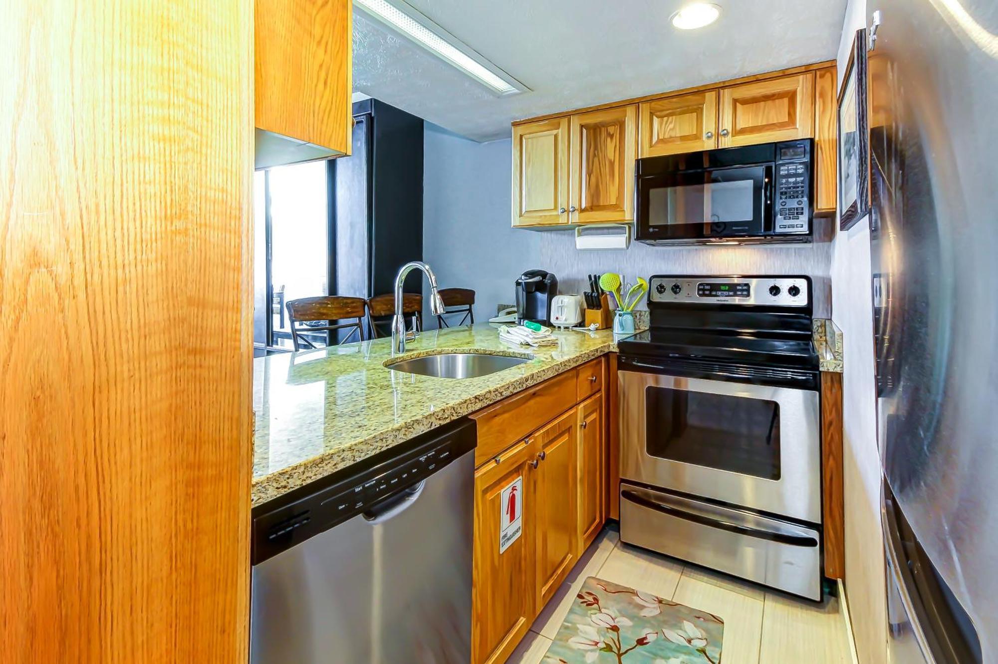The Lodge At Mountain Village Park City Ruang foto