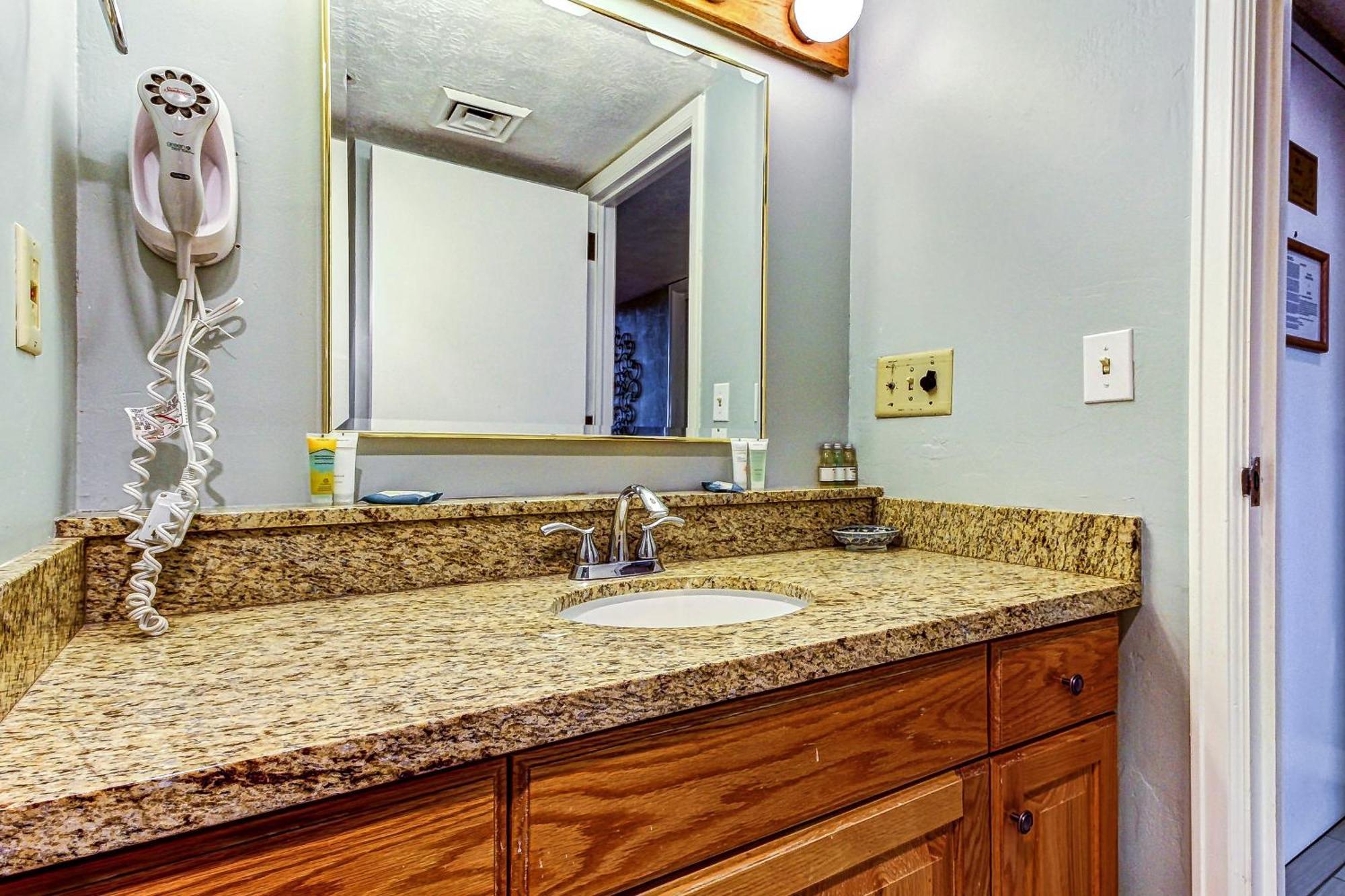 The Lodge At Mountain Village Park City Ruang foto